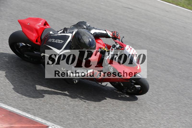 Archiv-2023/43 17.07.2023 Plüss Moto Sport ADR/Einsteiger/899